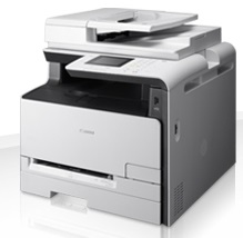 Canon i-Sensys MF623Cn Canon i-Sensys MF623Cn